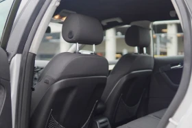 Обява за продажба на Audi A3 8PA ~6 500 лв. - изображение 11