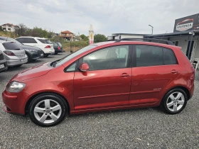 VW Golf Plus 2.0TDI UNITED! - 7650 лв. - 48938643 7