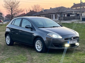 Fiat Bravo 1.9 m-jet 180 | Mobile.bg    15