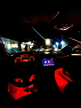 Fiat Bravo 1.9 m-jet 180 | Mobile.bg    4