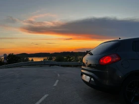 Fiat Bravo 1.9 m-jet 180 | Mobile.bg    9