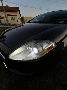 Fiat Bravo 1.9 m-jet 180 | Mobile.bg    16