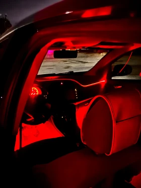 Fiat Bravo 1.9 m-jet 180 | Mobile.bg    3