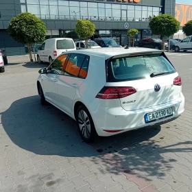VW Golf | Mobile.bg    4
