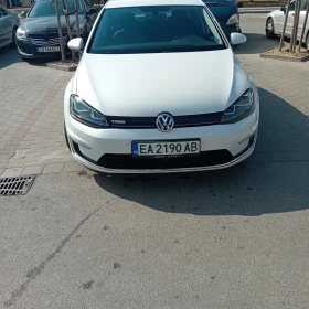 VW Golf | Mobile.bg    3