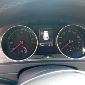 VW Golf | Mobile.bg    8
