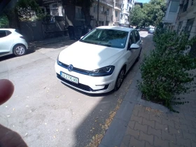 VW Golf | Mobile.bg    9