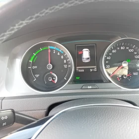 VW Golf | Mobile.bg    5
