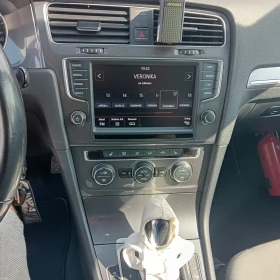 VW Golf | Mobile.bg    6