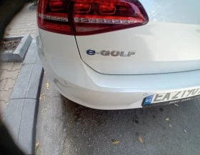 VW Golf | Mobile.bg    7