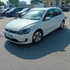 VW Golf | Mobile.bg    2