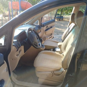 Kia Carens 2.0 CRDI | Mobile.bg    8