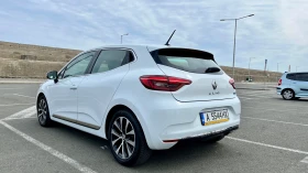 Обява за продажба на Renault Clio E-Tech Full Hybrid ГАРАНЦИЯ ~29 500 лв. - изображение 2