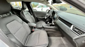 Обява за продажба на Renault Clio E-Tech Full Hybrid ГАРАНЦИЯ ~29 500 лв. - изображение 5