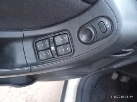 Opel Zafira 2.0dti 101 к.с. - 2700 лв. / 1380.49 € - 10542378 10