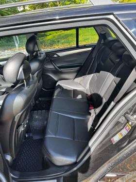 Обява за продажба на Mercedes-Benz C 230 S203* * * БЕЗ АНАЛОГ* * * 2.3 KOMPRESSOR ~10 900 лв. - изображение 8 | Auto.bg Обява за продажба на Mercedes-Benz C 230 S203* * * БЕЗ АНАЛОГ* * * 2.3 KOMPRESSOR ~10 900 лв. - изображение 8