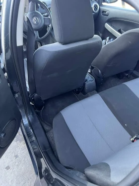 Обява за продажба на Mazda 2 ~5 300 лв. - изображение 5 | Auto.bg Обява за продажба на Mazda 2 ~5 300 лв. - изображение 5