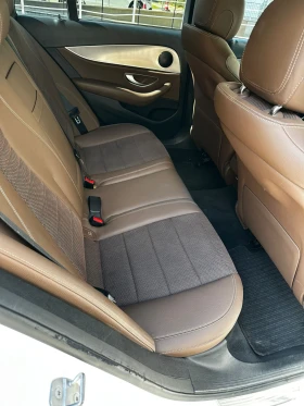 Mercedes-Benz E 220  9G-Tronic - 27000 лв. / 13804.88 € - 57051818 8