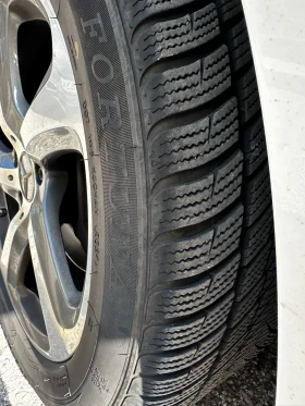 Mercedes-Benz E 220  9G-Tronic - 27000 лв. / 13804.88 € - 57051818 9