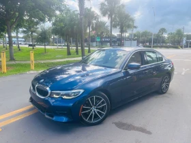 BMW 330 keyless* , led* , ,  *  | Mobile.bg    5