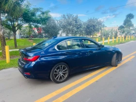 BMW 330 keyless* , led* , ,  *  | Mobile.bg    3