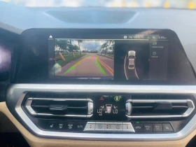 BMW 330 keyless* , led* , ,  *  | Mobile.bg    10