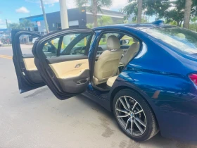 BMW 330 keyless* , led* , ,  *  | Mobile.bg    6