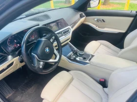 BMW 330 keyless* , led* , ,  *  | Mobile.bg    9