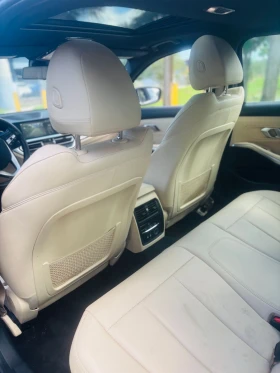 BMW 330 keyless* , led* , ,  *  | Mobile.bg    7