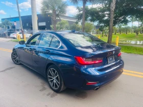 BMW 330 keyless* , led* , ,  *  | Mobile.bg    4