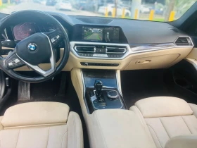 BMW 330 keyless* , led* , ,  *  | Mobile.bg    8