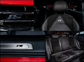 VW Arteon 4motion* R-line - 49000 лв. / 25053.30 € - 93900051 10