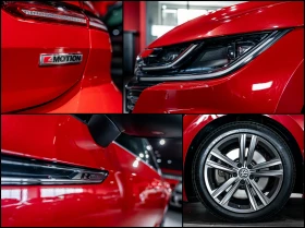 VW Arteon 4motion* R-line - 49000 лв. / 25053.30 € - 93900051 7