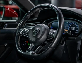 VW Arteon 4motion* R-line - 49000 лв. / 25053.30 € - 93900051 17