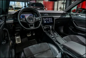 VW Arteon 4motion* R-line - 49000 лв. / 25053.30 € - 93900051 11