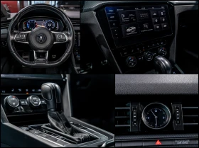 VW Arteon 4motion* R-line - 49000 лв. / 25053.30 € - 93900051 13