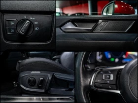 VW Arteon 4motion* R-line - 49000 лв. / 25053.30 € - 93900051 16