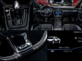 VW Arteon 4motion* R-line - 49000 лв. / 25053.30 € - 93900051 14