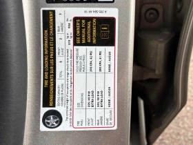 Mercedes-Benz C 43 AMG * CARFAX * БЕЗ ПЪРВОНАЧАЛНА ВНОСКА - 59950 лв. / 30651.95 € - 17018104 16