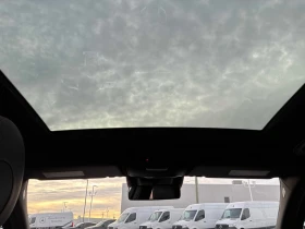 Mercedes-Benz C 43 AMG * CARFAX * БЕЗ ПЪРВОНАЧАЛНА ВНОСКА - 59950 лв. / 30651.95 € - 17018104 13