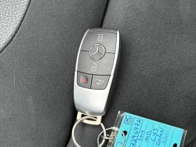 Mercedes-Benz C 43 AMG * CARFAX * БЕЗ ПЪРВОНАЧАЛНА ВНОСКА - 59950 лв. / 30651.95 € - 17018104 10