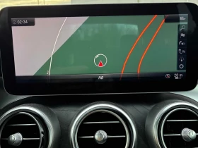 Mercedes-Benz C 43 AMG * CARFAX * БЕЗ ПЪРВОНАЧАЛНА ВНОСКА - 59950 лв. / 30651.95 € - 17018104 11