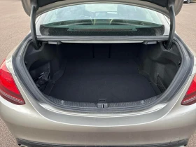 Mercedes-Benz C 43 AMG * CARFAX * БЕЗ ПЪРВОНАЧАЛНА ВНОСКА - 59950 лв. / 30651.95 € - 17018104 14