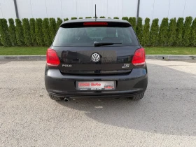 VW Polo 1.6tdi 90k.c* Подгрев* ЛИЗИНГ - 11500 лв. / 5879.86 € - 19408129 6