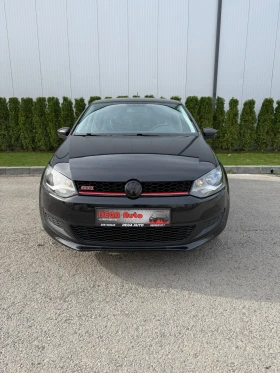 VW Polo 1.6tdi 90k.c* Подгрев* ЛИЗИНГ - 11500 лв. / 5879.86 € - 19408129 2