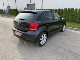 VW Polo 1.6tdi 90k.c* Подгрев* ЛИЗИНГ - 11500 лв. / 5879.86 € - 19408129 5