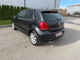 VW Polo 1.6tdi 90k.c* Подгрев* ЛИЗИНГ - 11500 лв. / 5879.86 € - 19408129 7