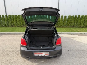 VW Polo 1.6tdi 90k.c* Подгрев* ЛИЗИНГ - 11500 лв. / 5879.86 € - 19408129 16
