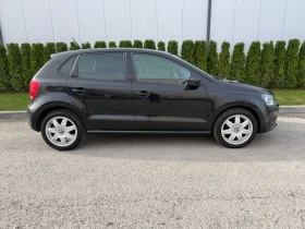 VW Polo 1.6tdi 90k.c* Подгрев* ЛИЗИНГ - 11500 лв. / 5879.86 € - 19408129 4