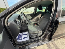 VW Polo 1.6tdi 90k.c* Подгрев* ЛИЗИНГ - 11500 лв. / 5879.86 € - 19408129 10